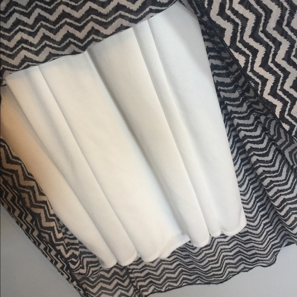 Long Maxi Dress - Picture 3 of 3